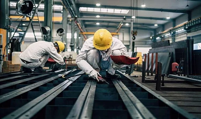 Menemen Hidrofor Tamircisi